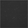Click to see p57327_AFO.jpg