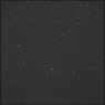 Click to see p57327_AGD.jpg