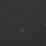 Click to see p57327_AGG.jpg