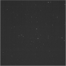 Click to see p57327_AGS.jpg