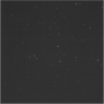 Click to see p57327_AGY.jpg