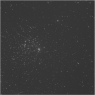 Click to see p57327_AHF.jpg