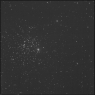 Click to see p57327_AHH.jpg
