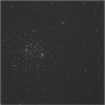 Click to see p57327_AHI.jpg