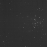 Click to see p57327_AII.jpg