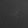 Click to see p57327_AIN.jpg