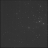 Click to see p57327_AJD.jpg