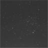 Click to see p57327_AJF.jpg