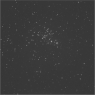 Click to see p57327_AJX.jpg