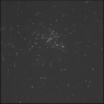 Click to see p57327_AKA.jpg