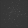 Click to see p57327_AKB.jpg