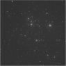 Click to see p57327_AKH.jpg