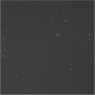 Click to see p57327_AKR.jpg