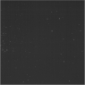 Click to see p57327_AKS.jpg