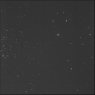 Click to see p57327_AKT.jpg