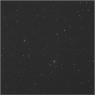 Click to see p57329_ACU.jpg
