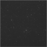 Click to see p57329_ADA.jpg