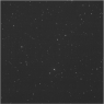 Click to see p57329_AEC.jpg