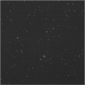 Click to see p57329_AEF.jpg