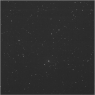 Click to see p57329_AEL.jpg