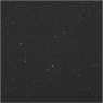 Click to see p57329_AEM.jpg