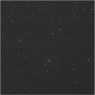 Click to see p57329_AEP.jpg