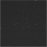 Click to see p57329_AFC.jpg
