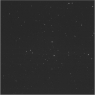 Click to see p57329_AGY.jpg