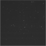 Click to see p57329_AIG.jpg