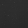 Click to see p57329_ALM.jpg