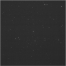Click to see p57329_AMI.jpg