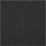 Click to see p57329_AOM.jpg