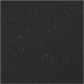 Click to see p57331_ACC.jpg