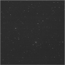Click to see p57331_ACE.jpg