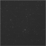 Click to see p57331_ACI.jpg