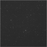 Click to see p57331_ACL.jpg