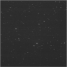 Click to see p57331_ACO.jpg
