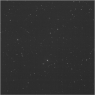 Click to see p57331_AEQ.jpg