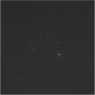 Click to see p57331_AFK.jpg