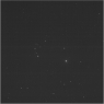 Click to see p57331_AFR.jpg