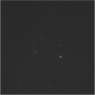 Click to see p57331_AGG.jpg