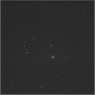 Click to see p57331_AJX.jpg