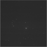 Click to see p57331_AKB.jpg
