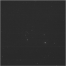 Click to see p57331_AKS.jpg