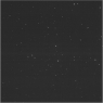 Click to see p57336_AGP.jpg