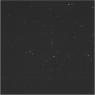 Click to see p57336_AHC.jpg
