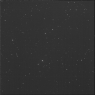 Click to see p57344_ACC.jpg