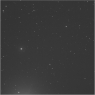 Click to see p57344_ACO.jpg