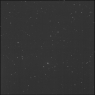 Click to see p57346_ABQ.jpg