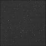 Click to see p57346_ABV.jpg